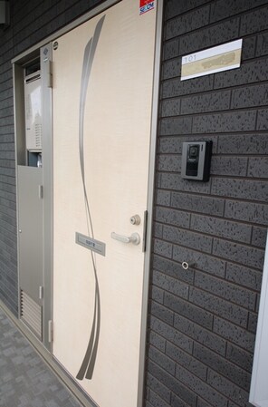 ミランダPoemIIの物件内観写真